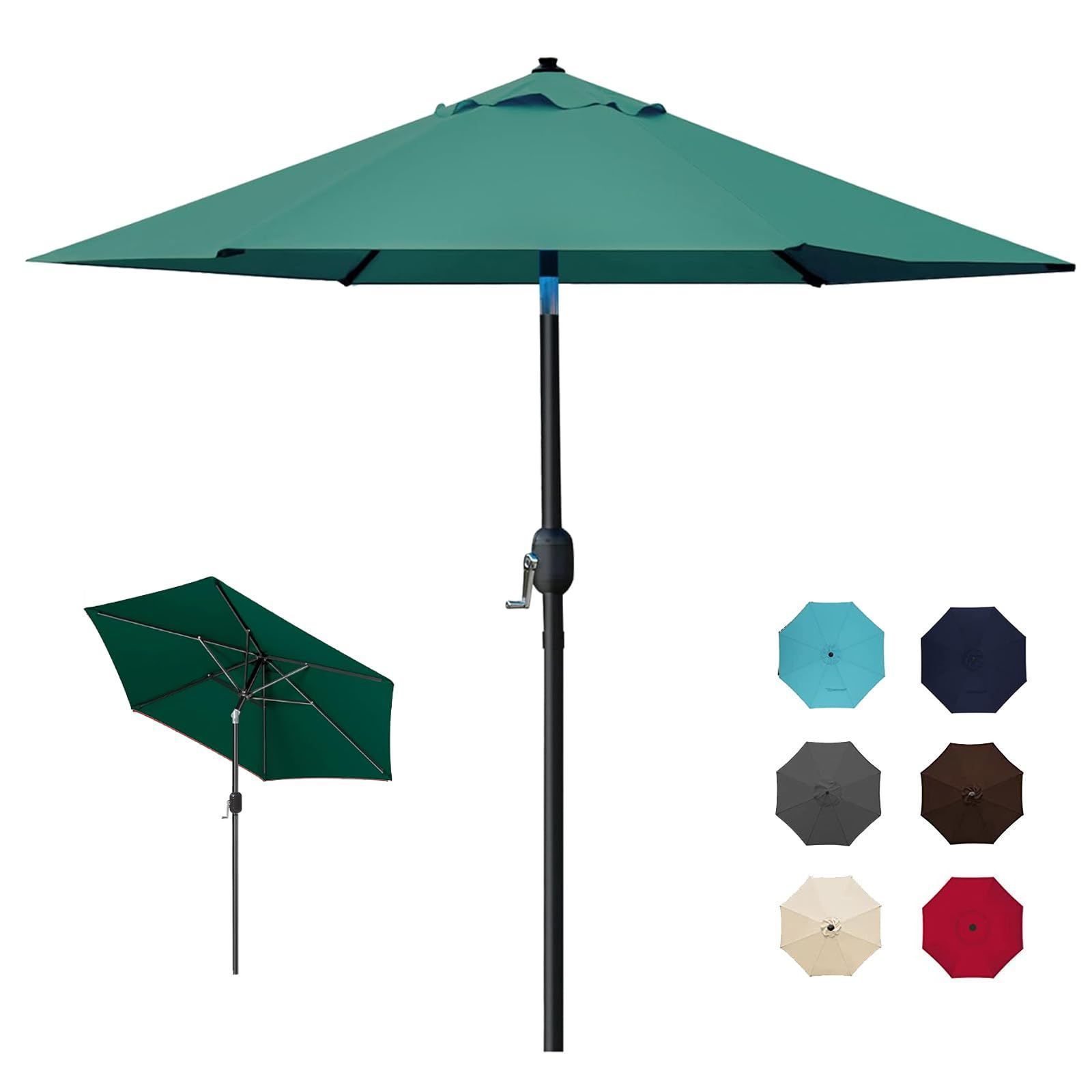 globeファンクラブ会報No.3〜20、25〜38+特典グッズ等