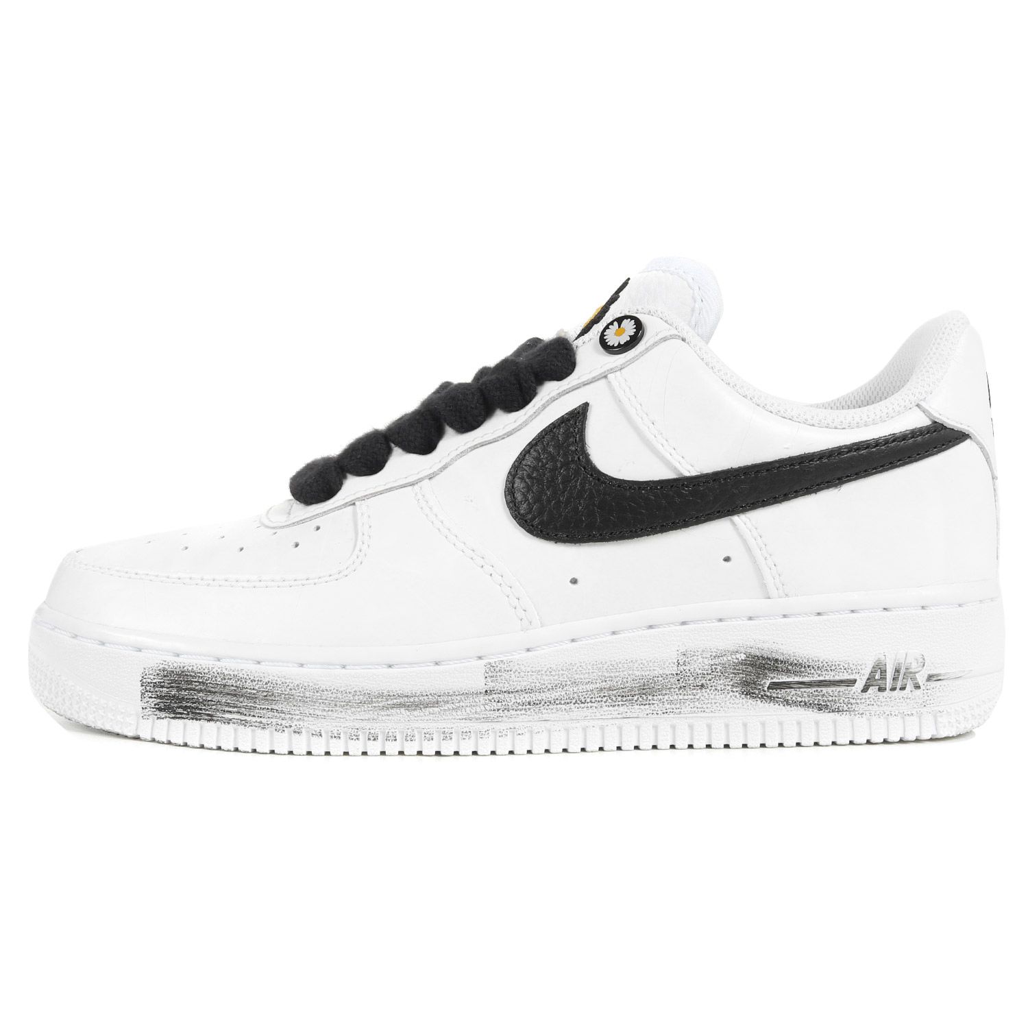 新品 NIKE ナイキ PEACEMINUSONE AIR FORCE 1 07 / PARA-NOISE 2.0