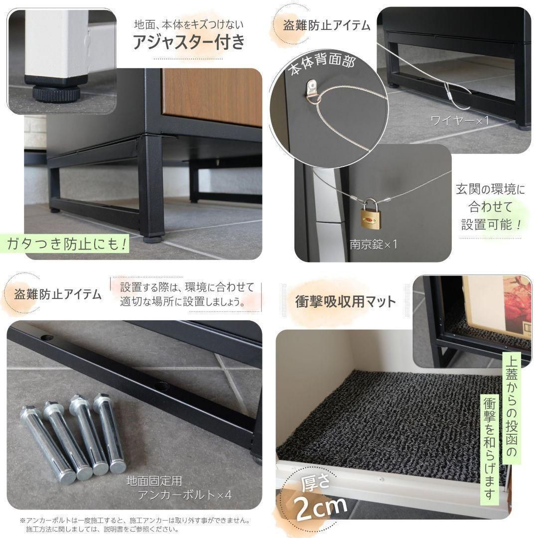 ネコラク ポスト