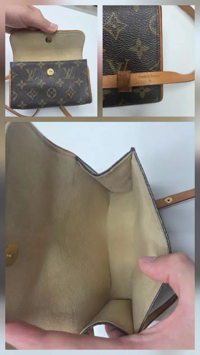 Vuitton
