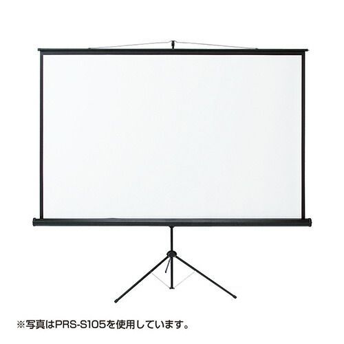 120インチ KIKUCHI PGV-120HDC プロジェクタースクリーン