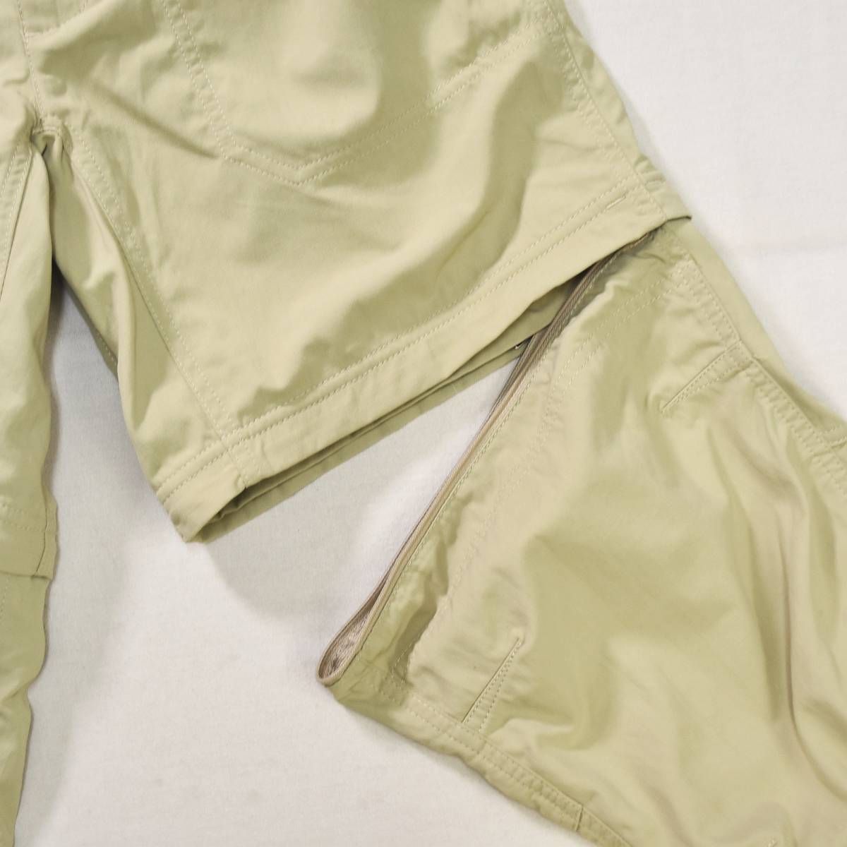 2WAY コンバーチブル