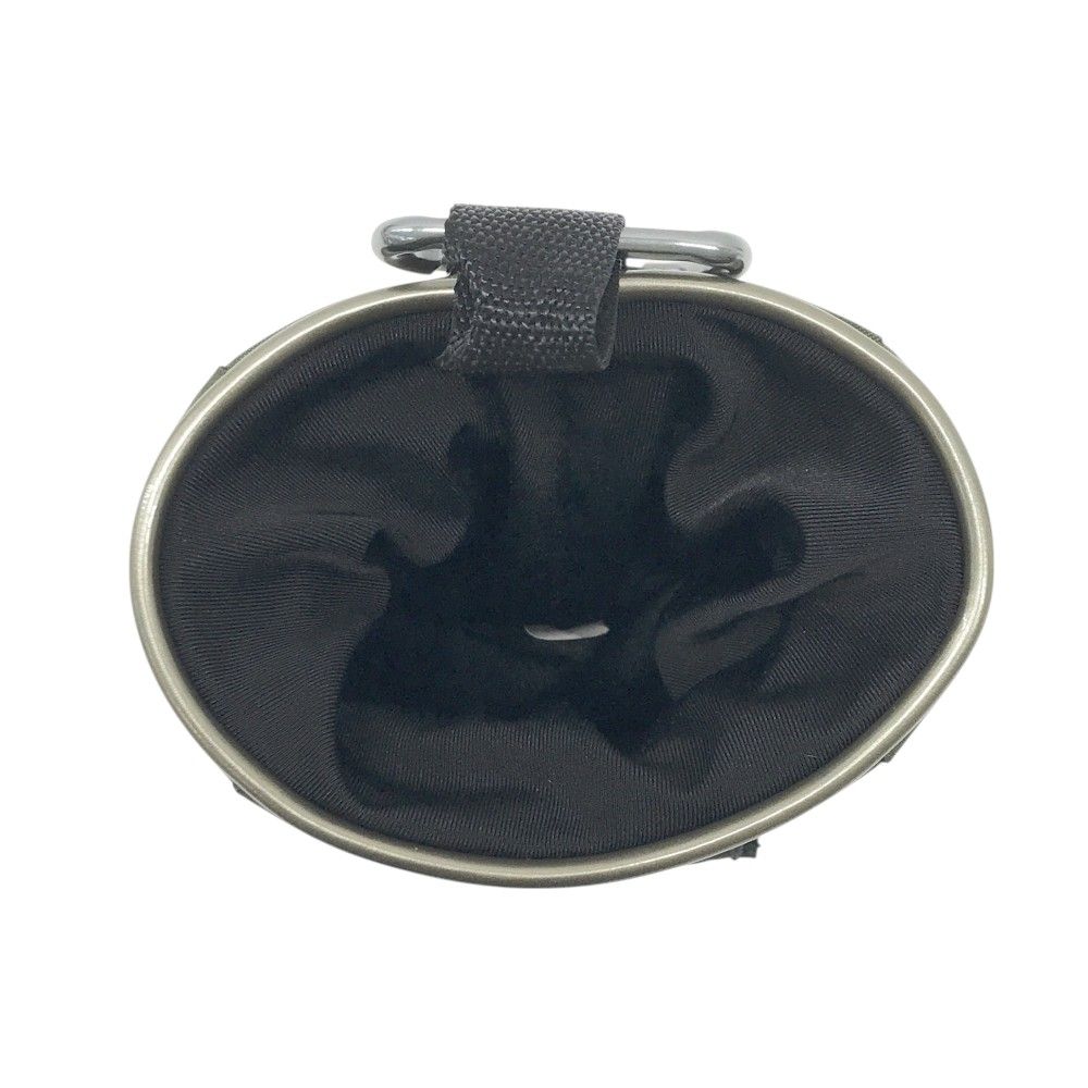 デストロイヤーX7 F2-64X7 スーパークリフハンガー メガバス