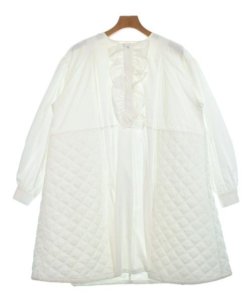 RosyMonster ワンピース レディース 古着
