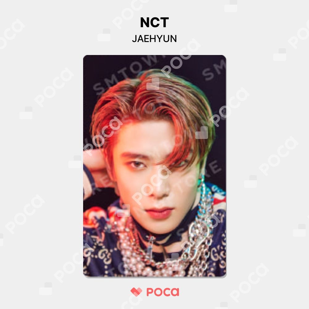 ジェヒョン NCT 2020 トレカ RESONANCE pt.1 国際ブランド】 Past The 1 Pt RESONANCE ジェヒョン 2020 NCT