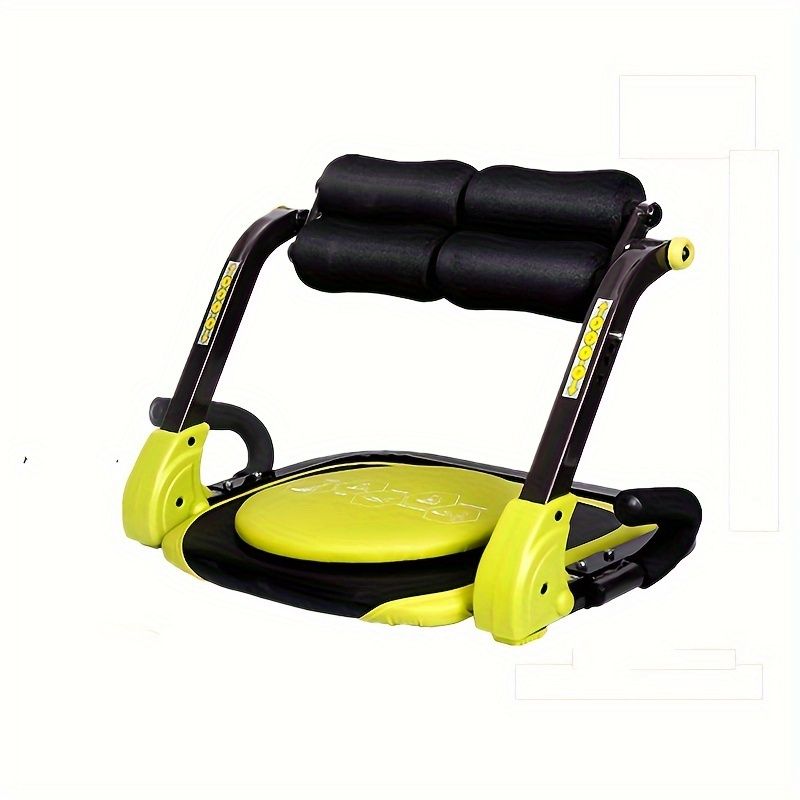 調整 耐久性のあるフィットネス機器