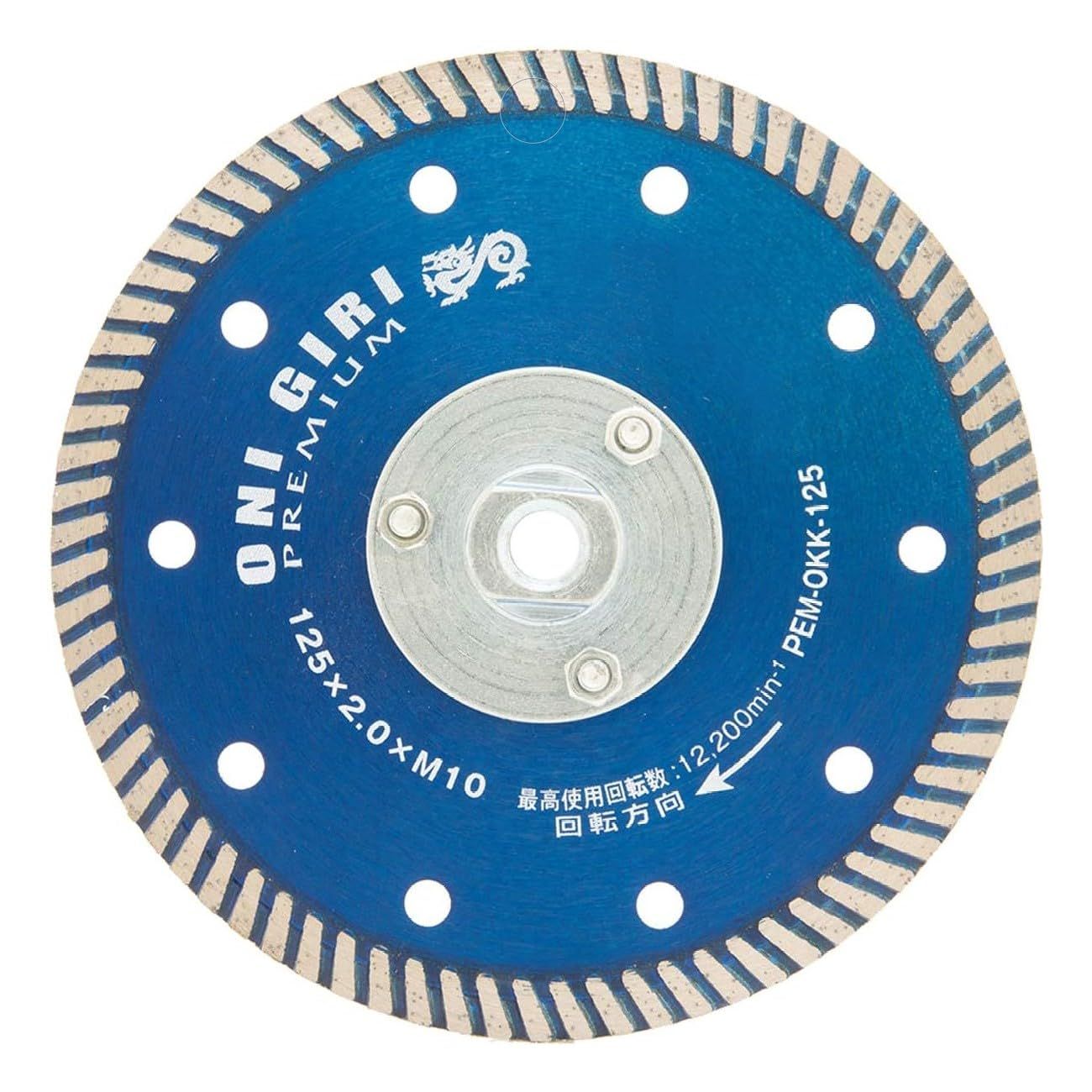 新品 CPRC-72LS/RFF ロックフィッシュロッド