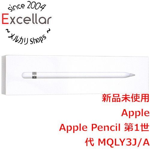 bn:18] APPLE Apple Pencil 第1世代 USB-C - Apple Pencilアダプタ付き