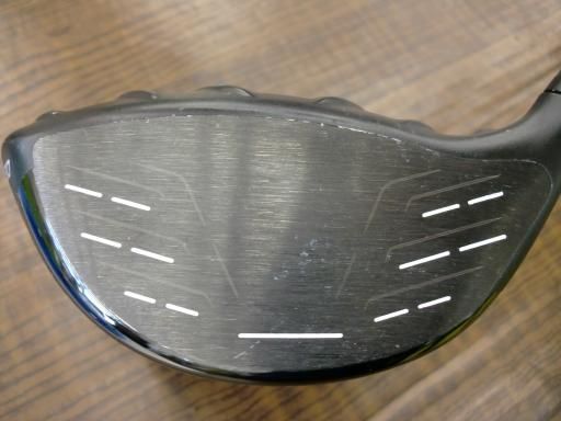 ピン G430 SFT 10.5° ドライバー DR ALTA J CB BLACK DR フレックスR メンズ 男性用 右利き 右用 Cランク ゴルフクラブ