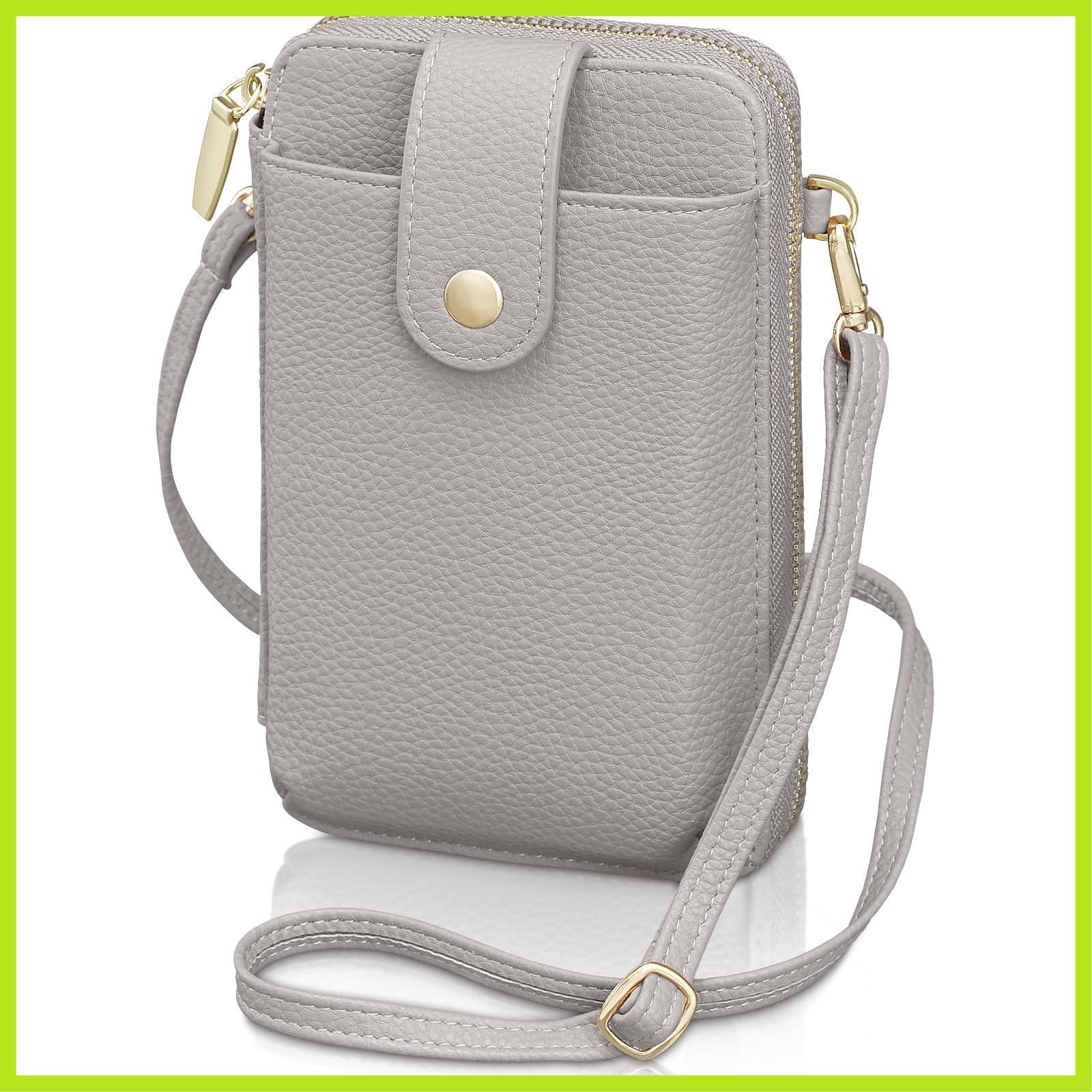 真作】/橋口幾三郎/葡萄に雀図/桐共二重箱付/布袋屋掛軸HD-209 真作