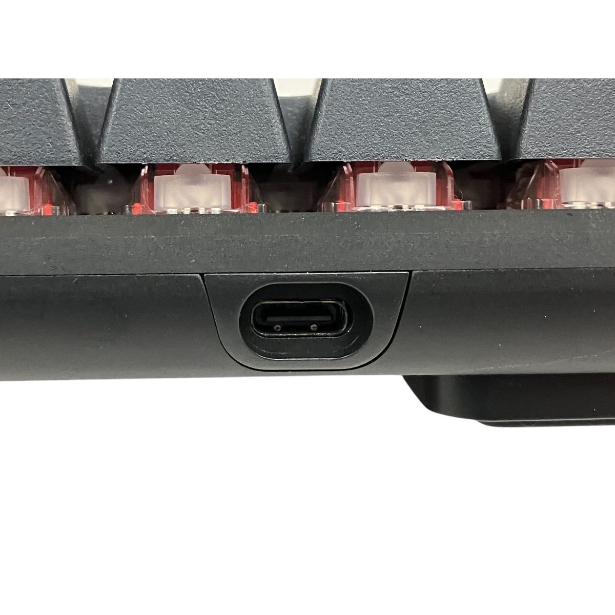 HyperX
