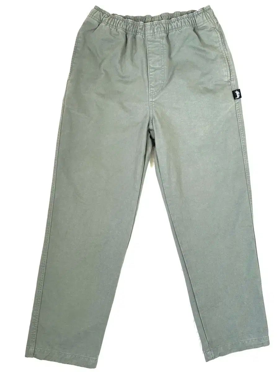 STUSSY ステューシー ビーチパンツ