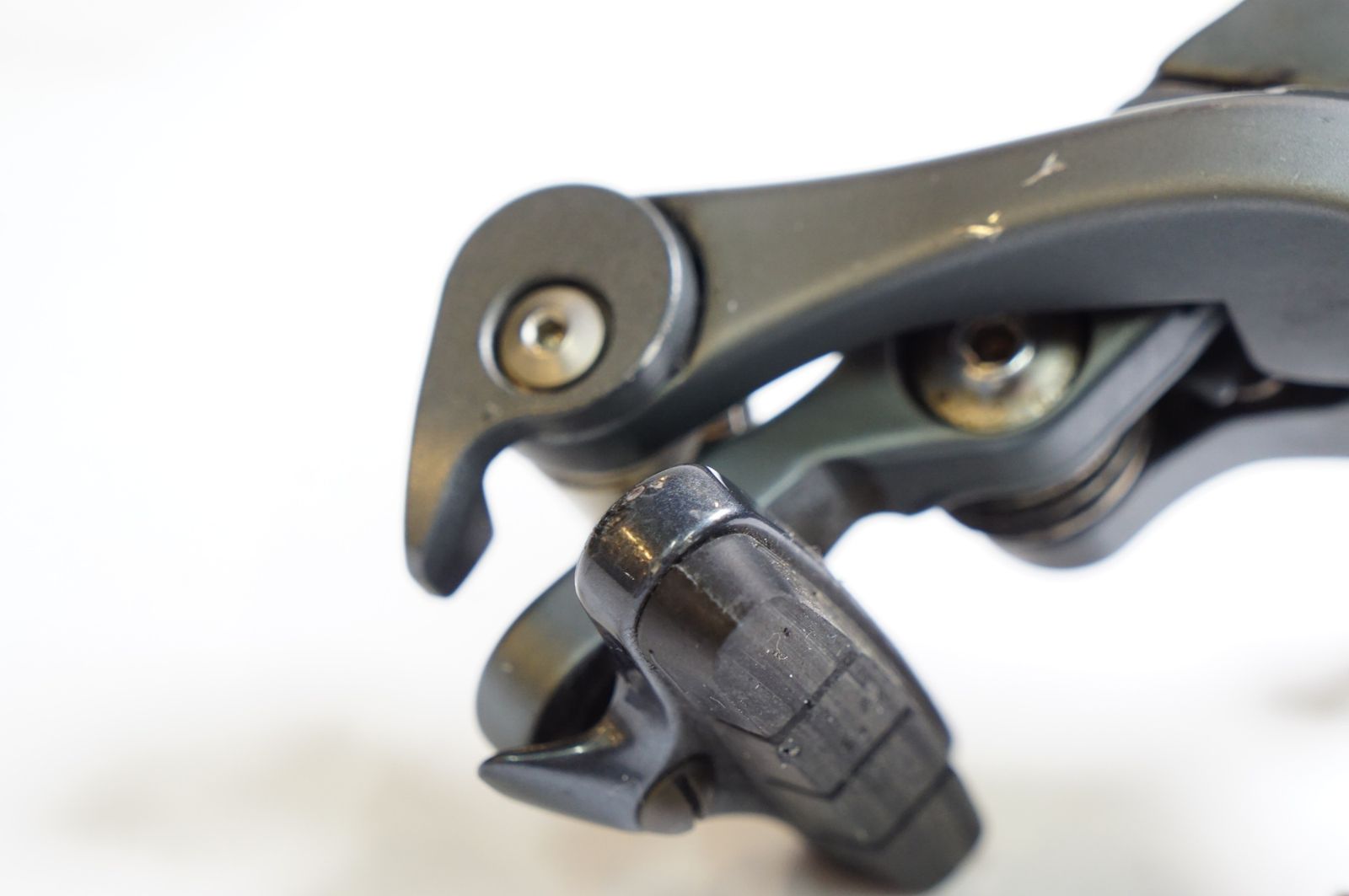 ULTEGRA BR-6800