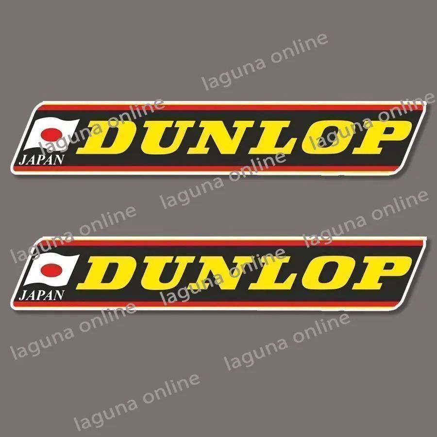 あーる様専用 - メルカリ