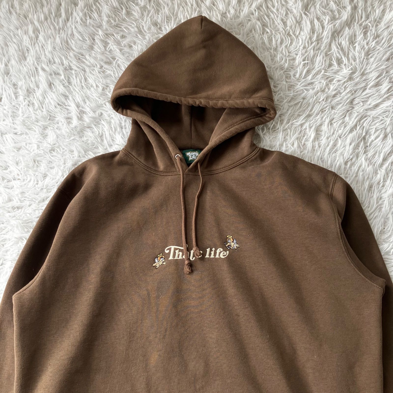 状態良 即完モデル that