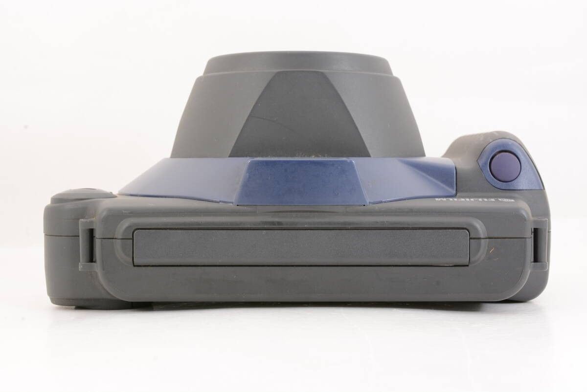 ブルゾン Fujifilm 富士フイルム instax 100 動作 済み インスタントカメラ 最大60％オフ！