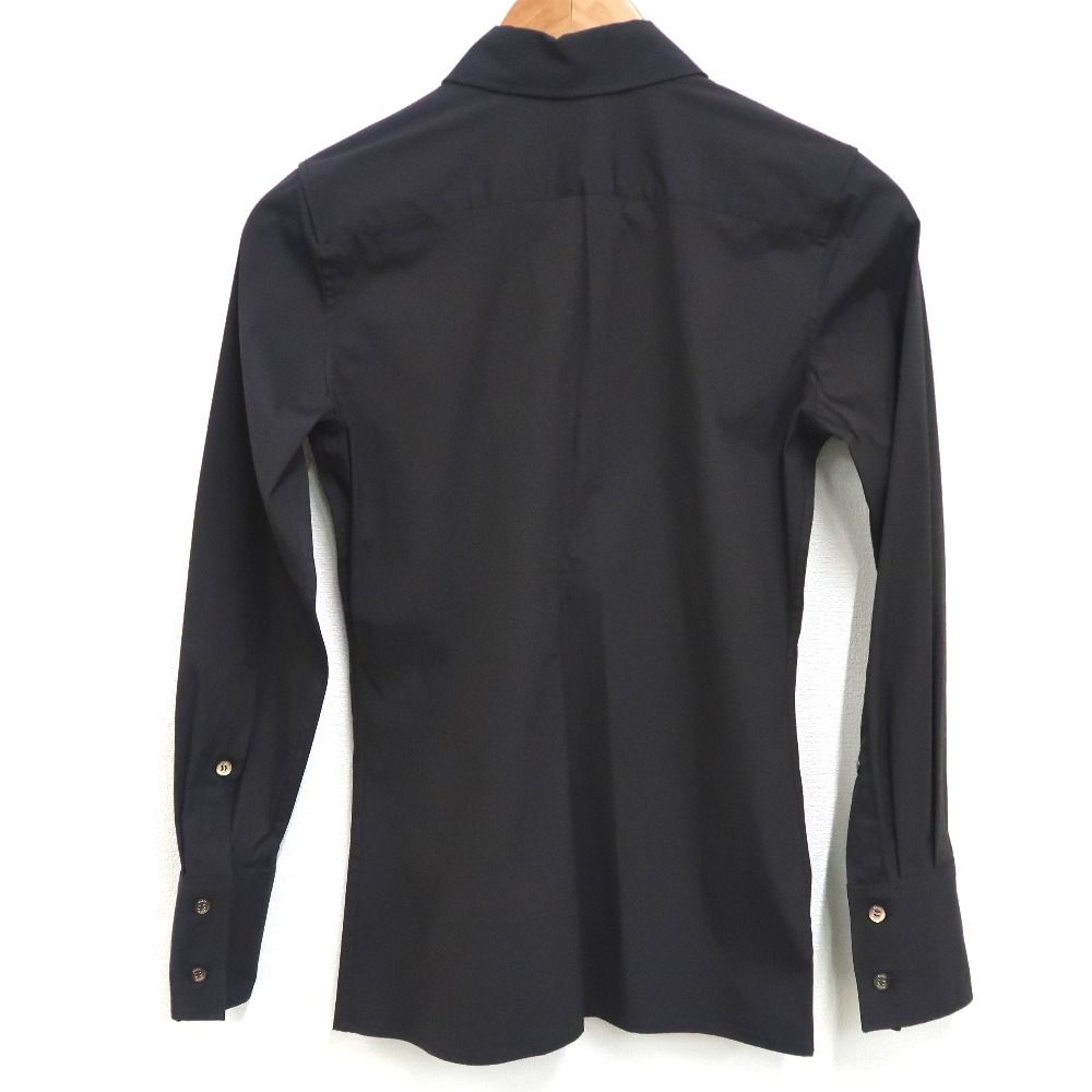 GUCCIグッチ 長袖シャツ 36