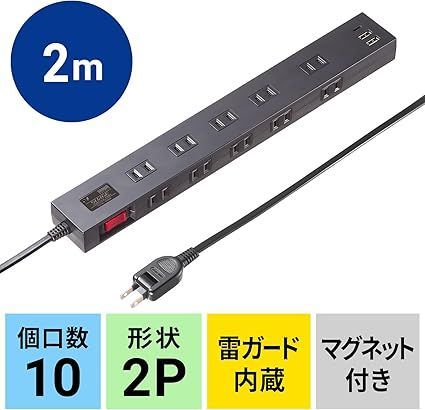 のサムネイル