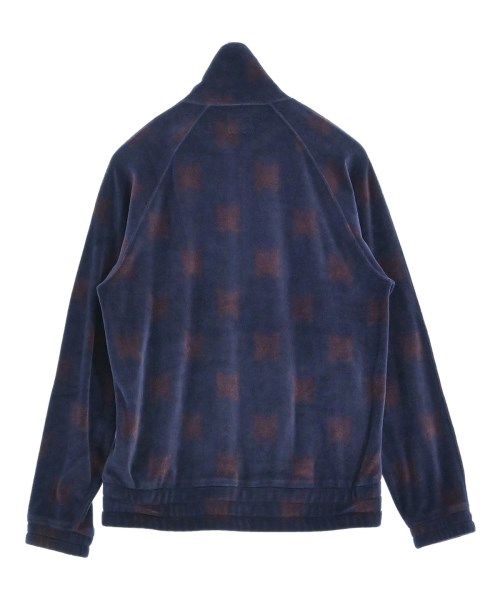 Needles パーカー メンズ 【古着】【中古】【送料無料】 - メルカリ