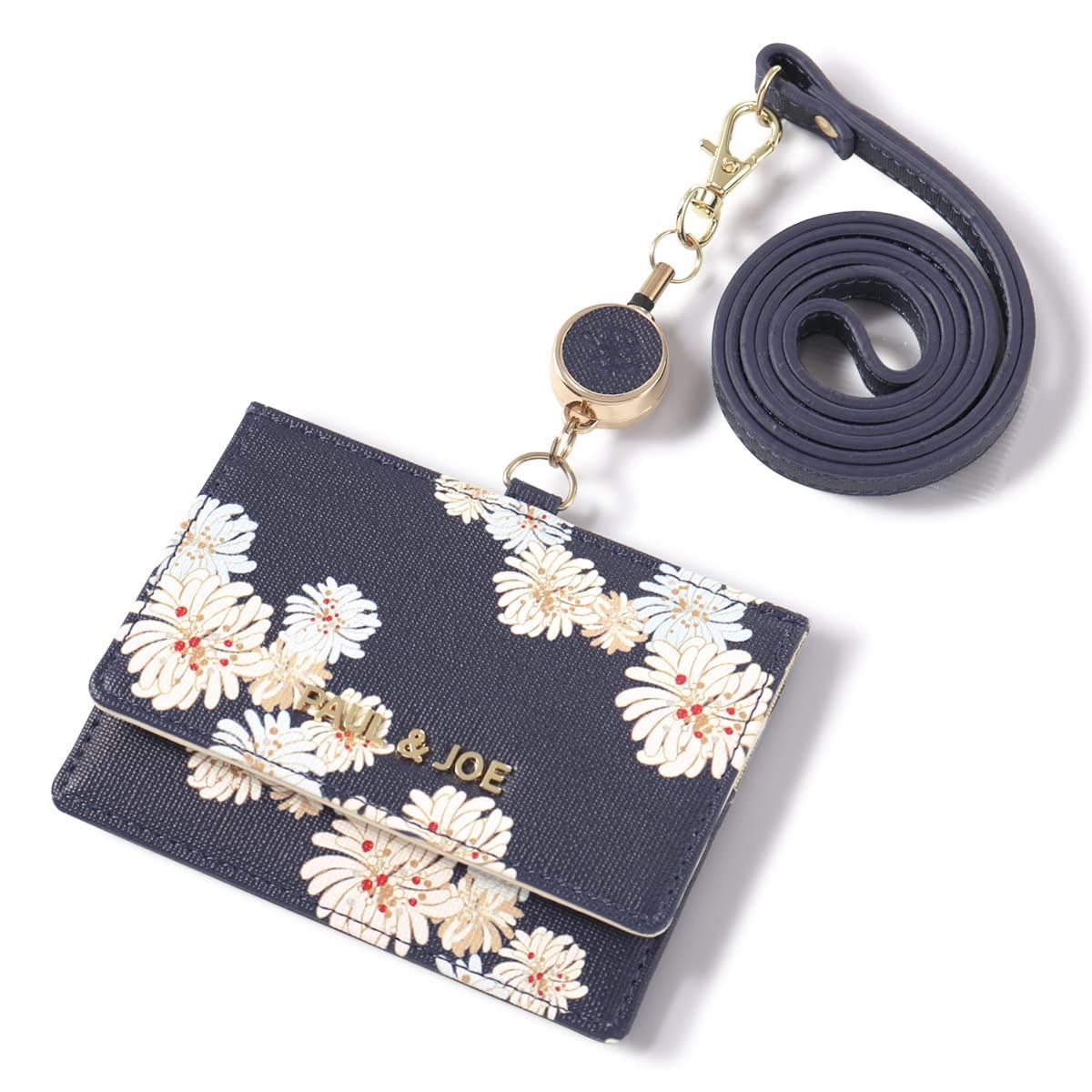 プレミア】エスターバニー♡マスコット付ショルダー2つセットです^_