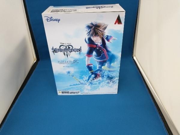 舘ひろし非売品禁煙成功プレスシート 舘ひろし非売品アルバム宣伝