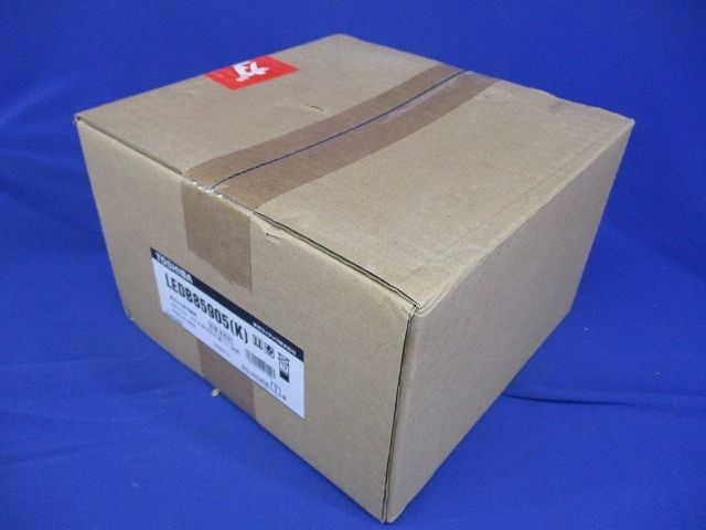 LEDアウトドアブラケット LEDランプ別売り