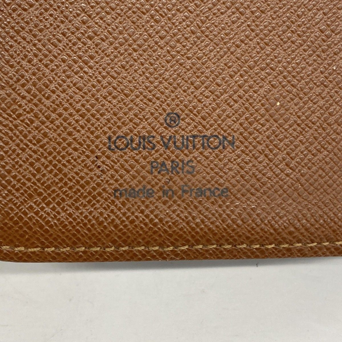R20005