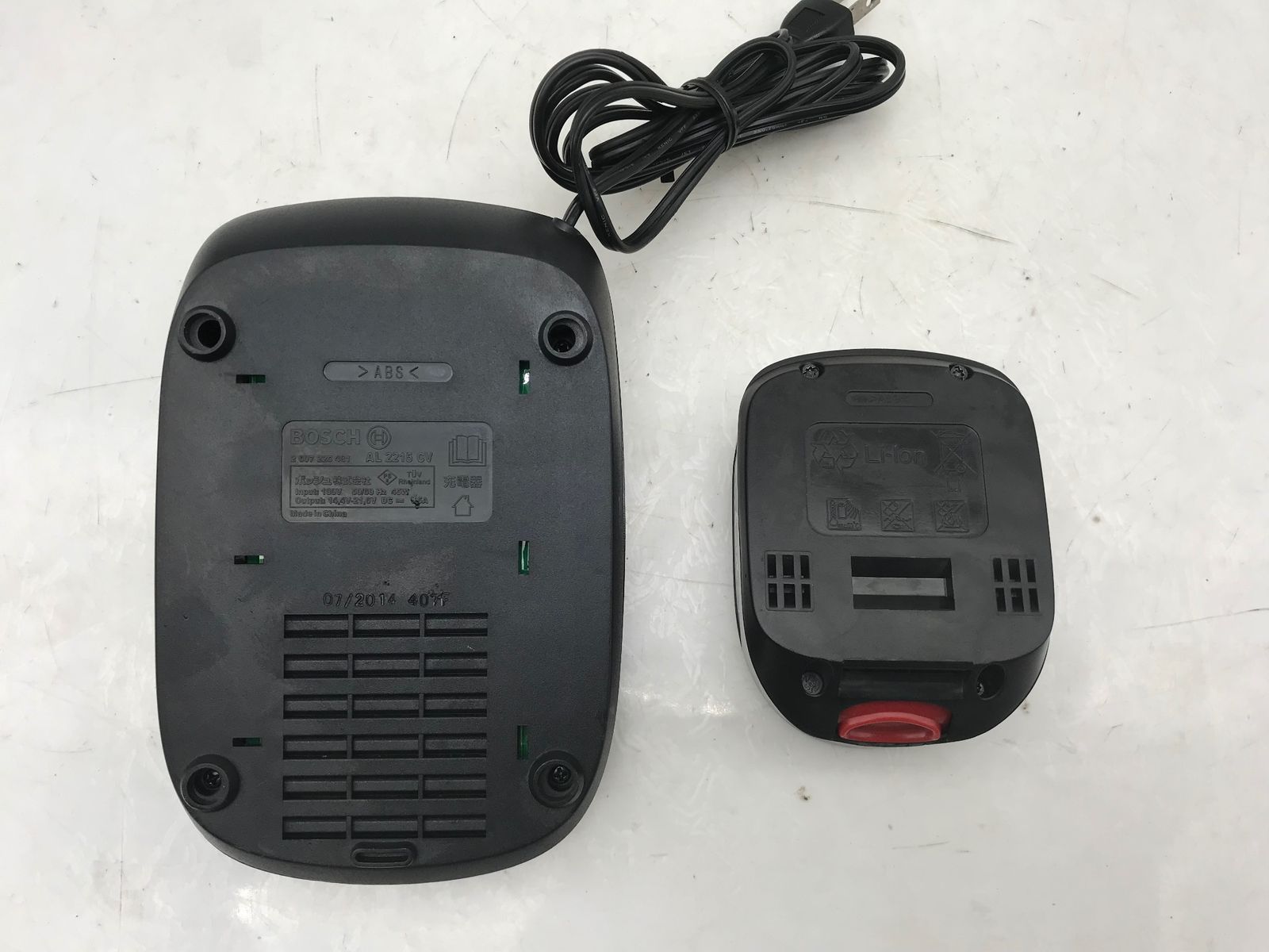 18Vコードレス吸じんマルチサンダー