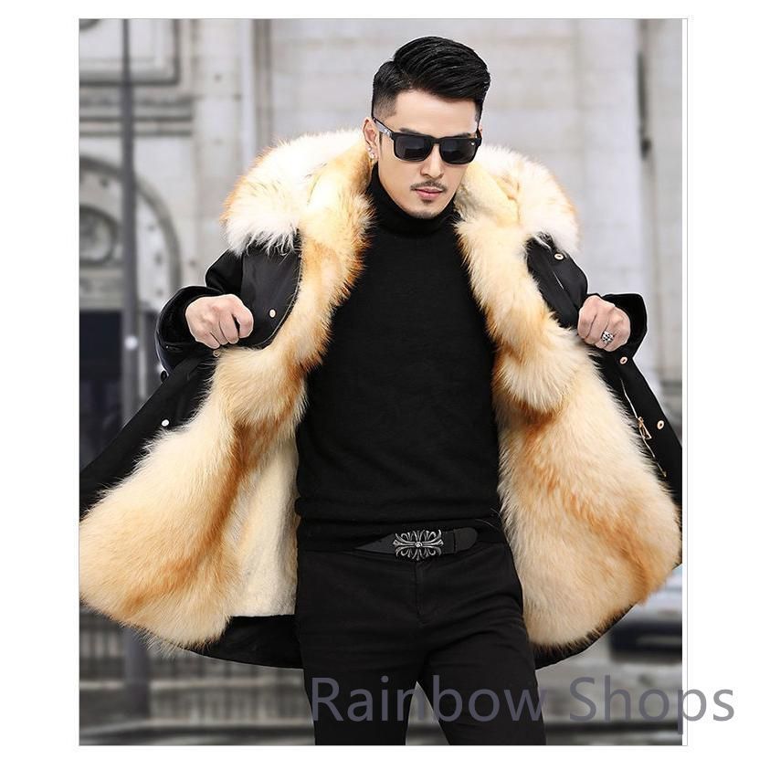 メンズ モッズコート 裏起毛　裏ボア　毛皮コート メンズ ファーコート　ボアコート　ボアジャケット メンズコート ミリタリーコート　防寒着 秋冬 暖かい モッズコート 裏起毛 メンズ 裏ボア 毛皮コート メンズ