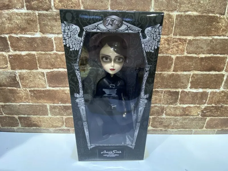 BUCK-TICK 限定版 フィギュア 5体セット 314AEcEovgL._UF350,350_QL50_.jpg