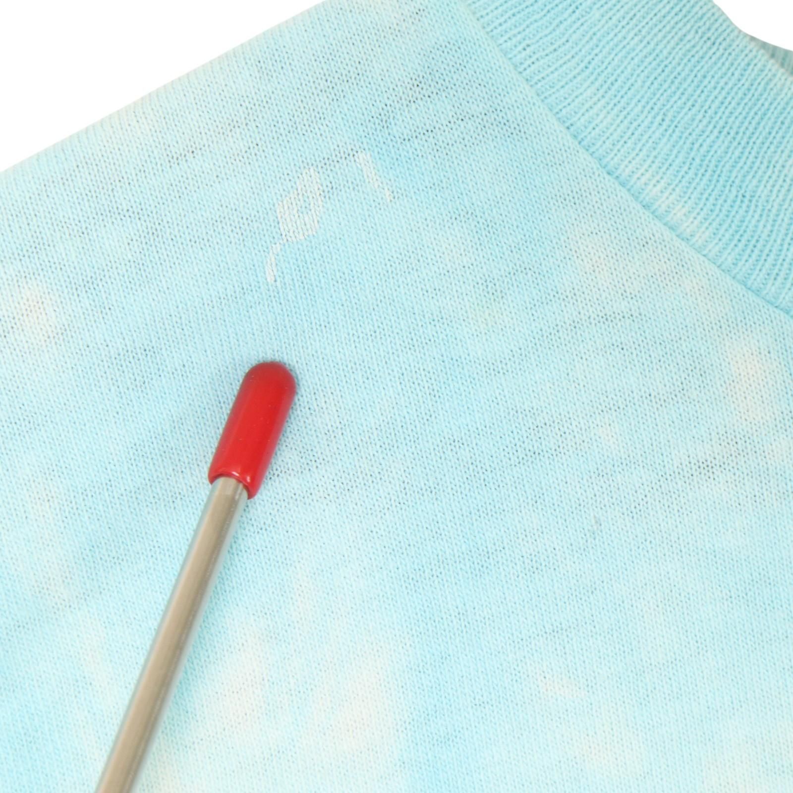 80年代 USA製 Paul McCartney ポールマッカートニー 89-90 ワールド  