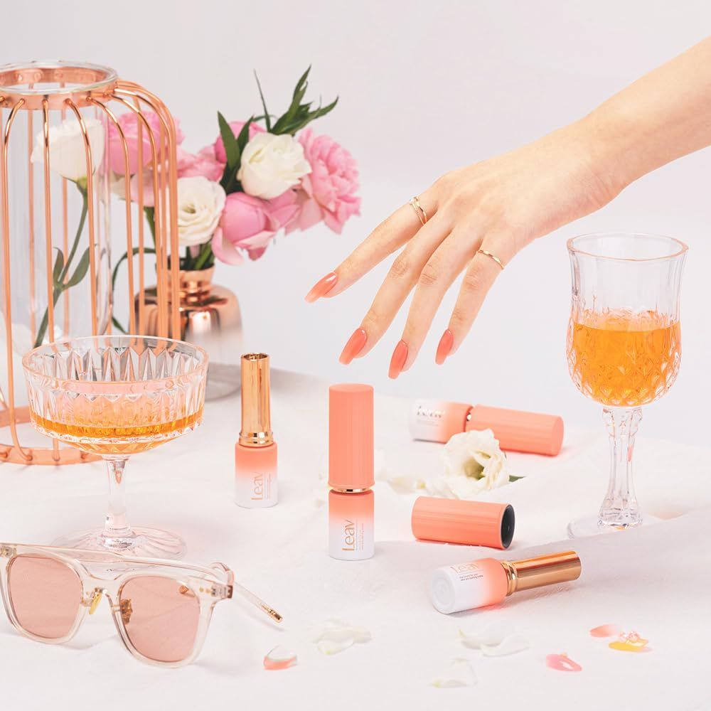 SON EdeluxII SONdelux 磨き仕上げ ダイナモ ライト セット SON EdeluxII SONdelux 磨き仕上げ ダイナモ ライト セット SON