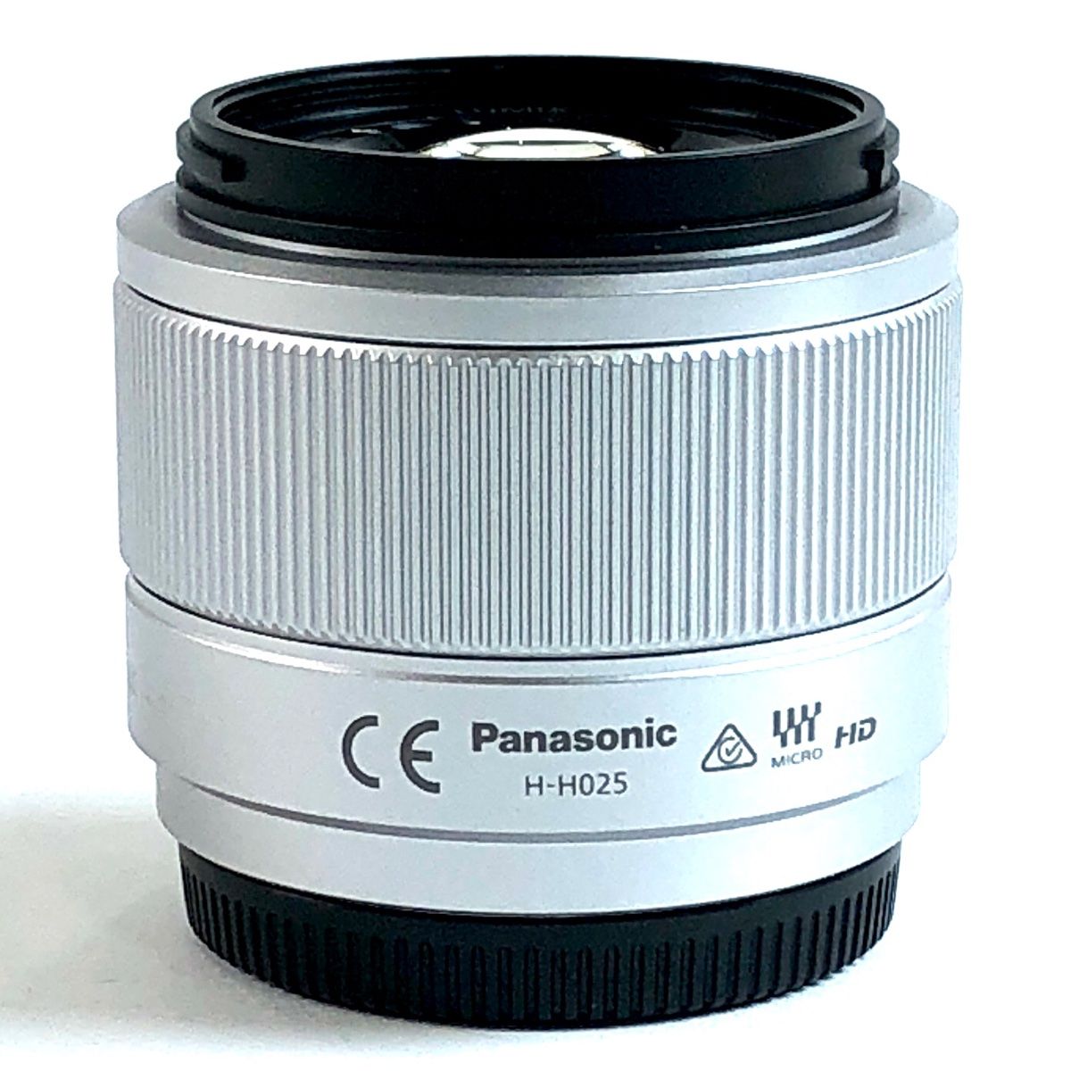 25mm