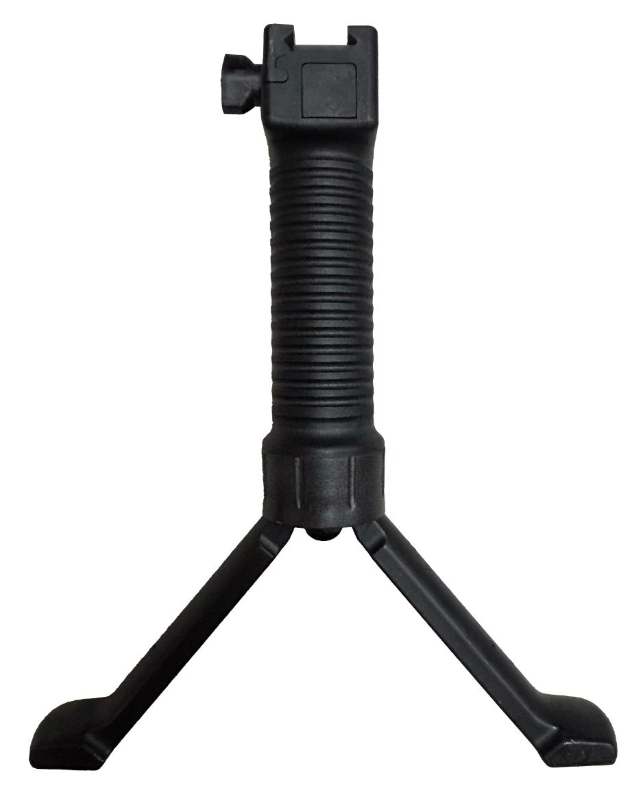 米軍 放出品 G.P.S GRIP PODSY STEMS ライフルグリップ 楽天市場】US（米軍放出品）G.P.S Grip Pod Systems グリップ