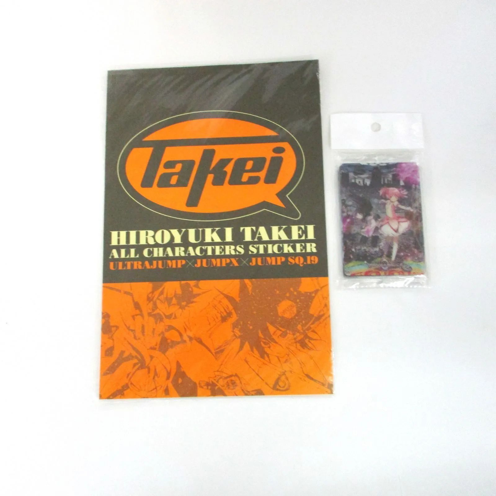 【超メルカリ市値引き】Rewriteグッズ詰合せ 2025年最新】Rewrite 缶バッジの人気アイテム - メルカリ