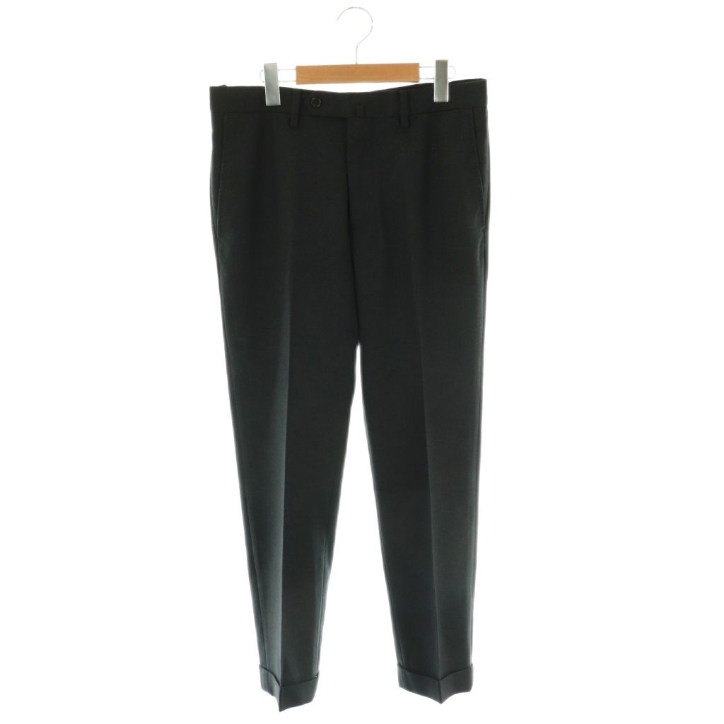 テーラード スーツ