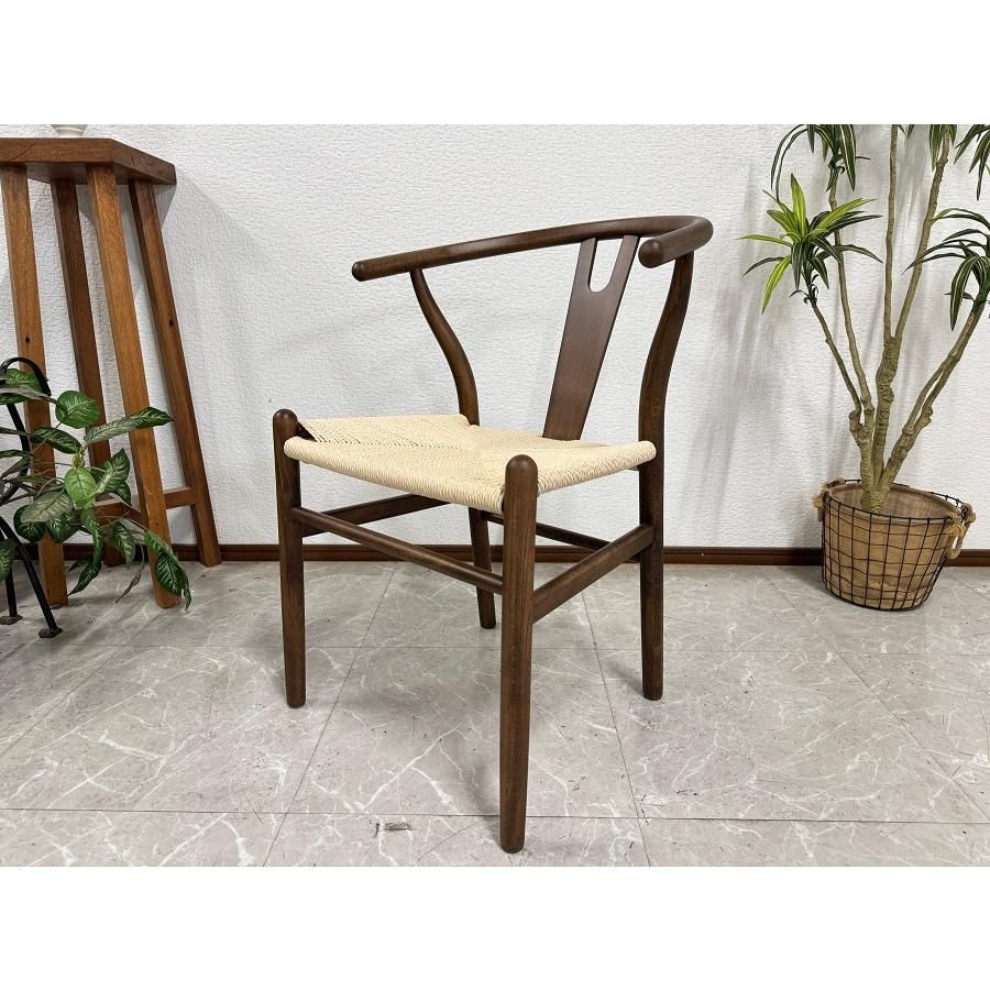 横浜引取限定】廃盤 IKEA イケア NILSOVE ニルソーヴェ チェア 引取