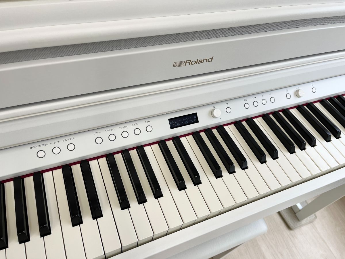 HP704-WH ホワイト