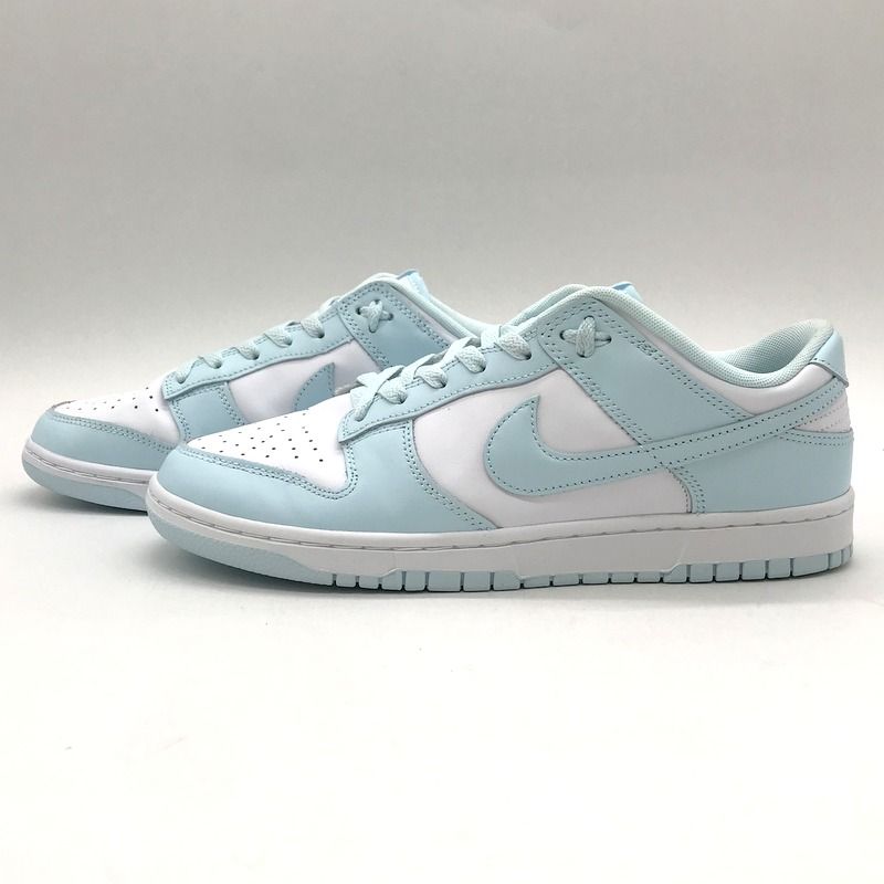 靴 NIKE DUNK LOW NIKE DUNK LOW RETRO スニーカー DV0833-104 ダンク ローカット