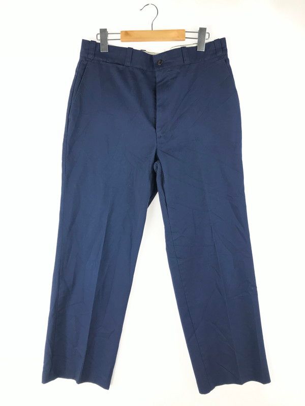 SEARS シアーズ WORK PANTS ワークパンツ ボトムス 157-250510-hi-10-tag