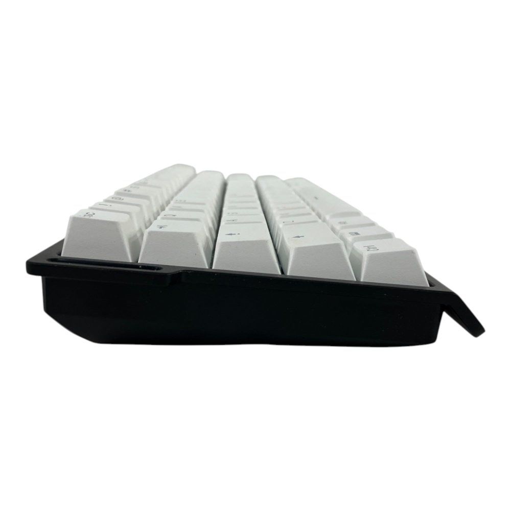 PBT