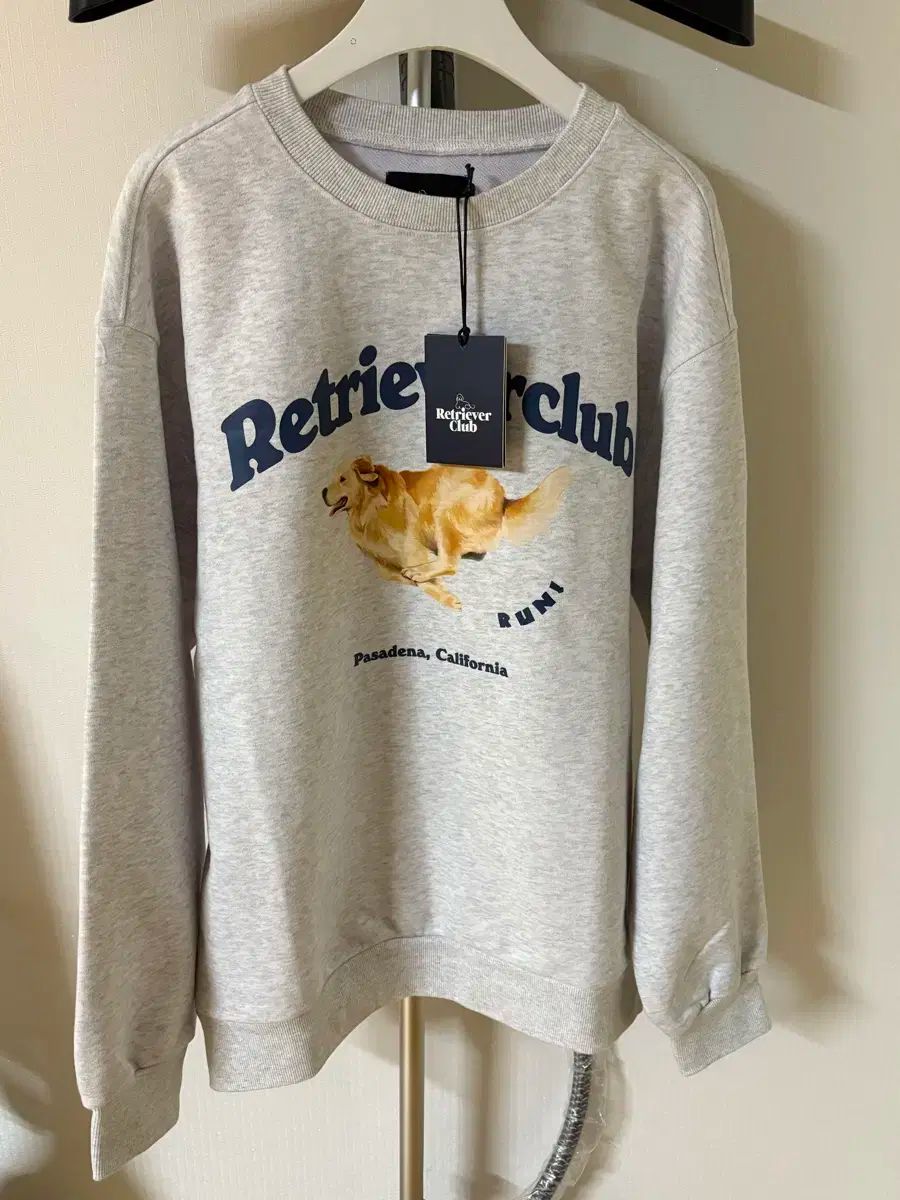 muse ミューズドゥドゥーズィエムクラス ヴィンテージ加工 スウェット フリー muse ミューズドゥドゥーズィエムクラス ヴィンテージ加工