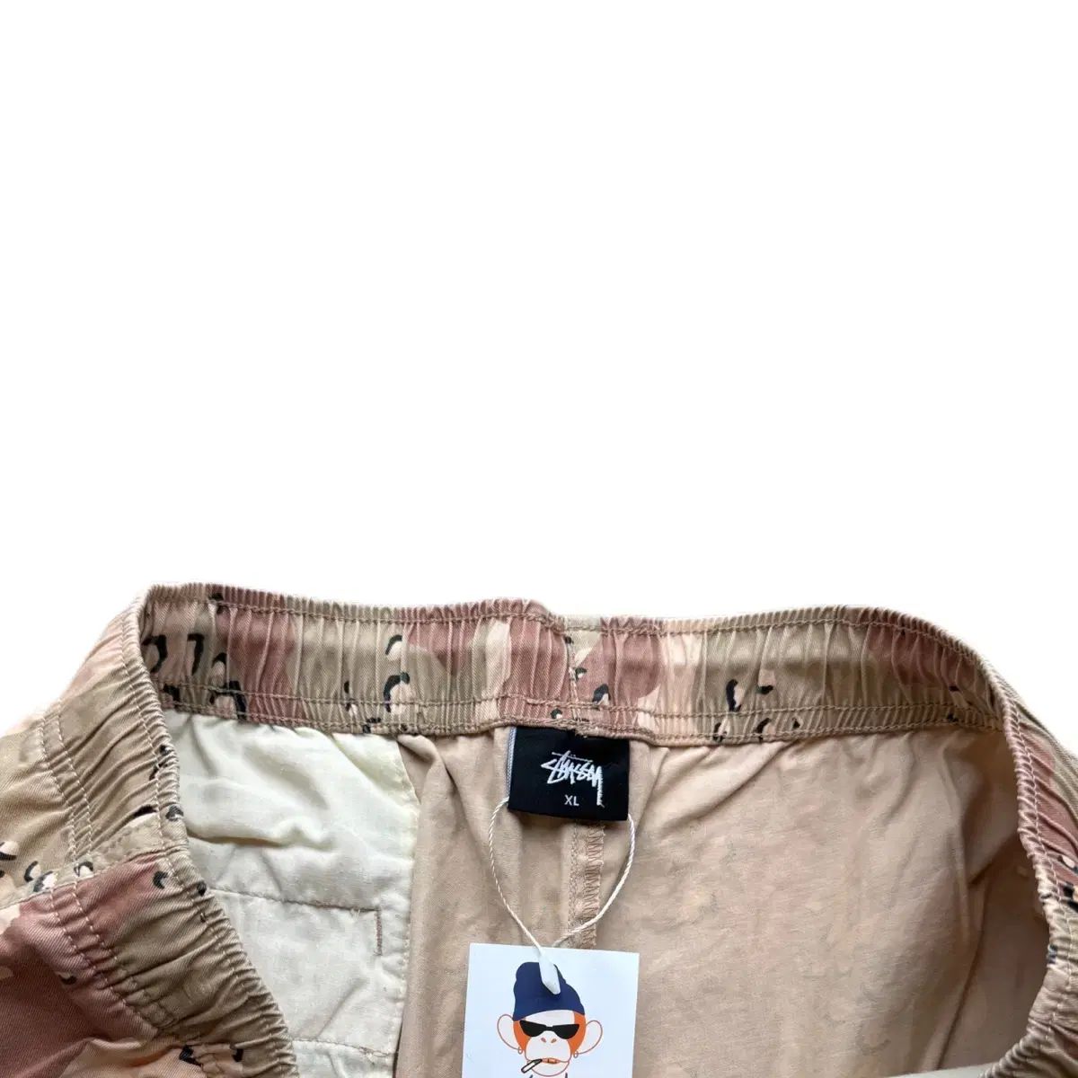XL