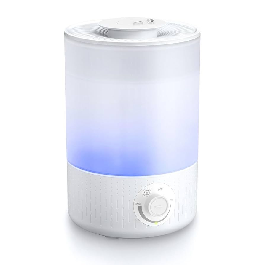 サンリオ レトロ クジャクキティ 鏡 未使用未開封 2001年