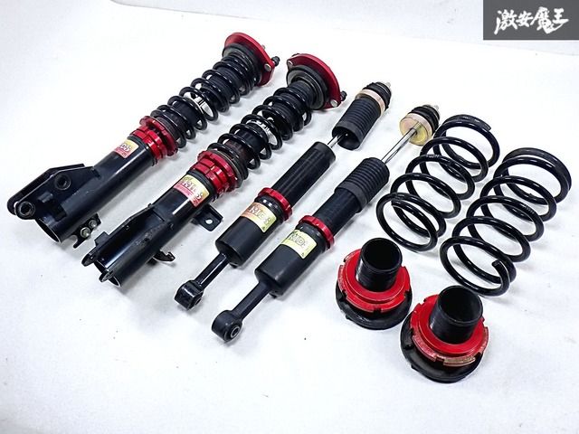 ☆走行約40000km☆ ファイナルコネクション STYLE KIDS LA300S