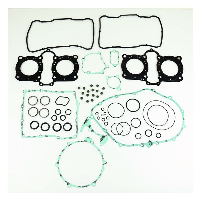 ATHENA complete motor gasket kit | 910651