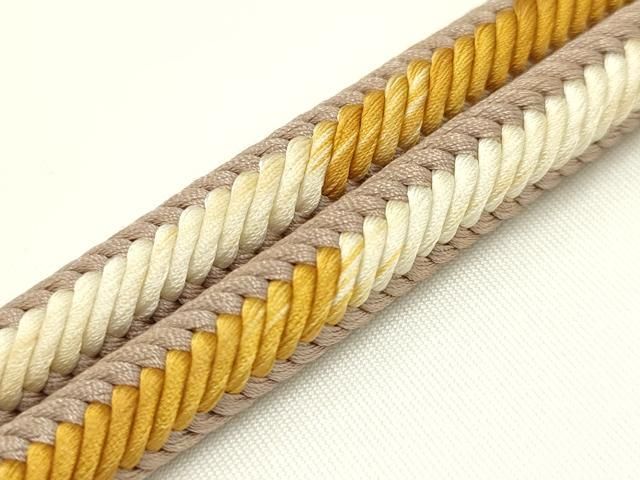 東京芸術大学御用 AABA9894ay