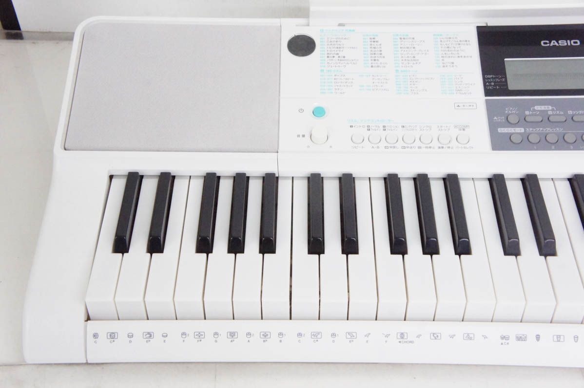 ✟ CASIOカシオ