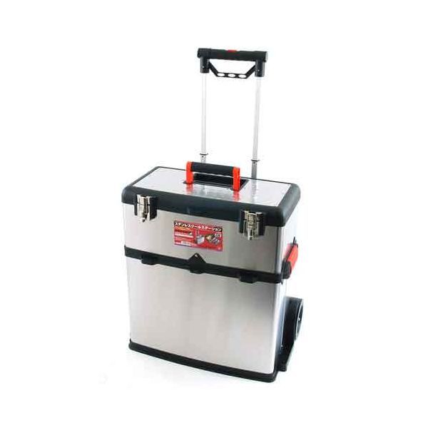 文さま専用。最終処分※よくお読みください。大型アクセサリー什器①