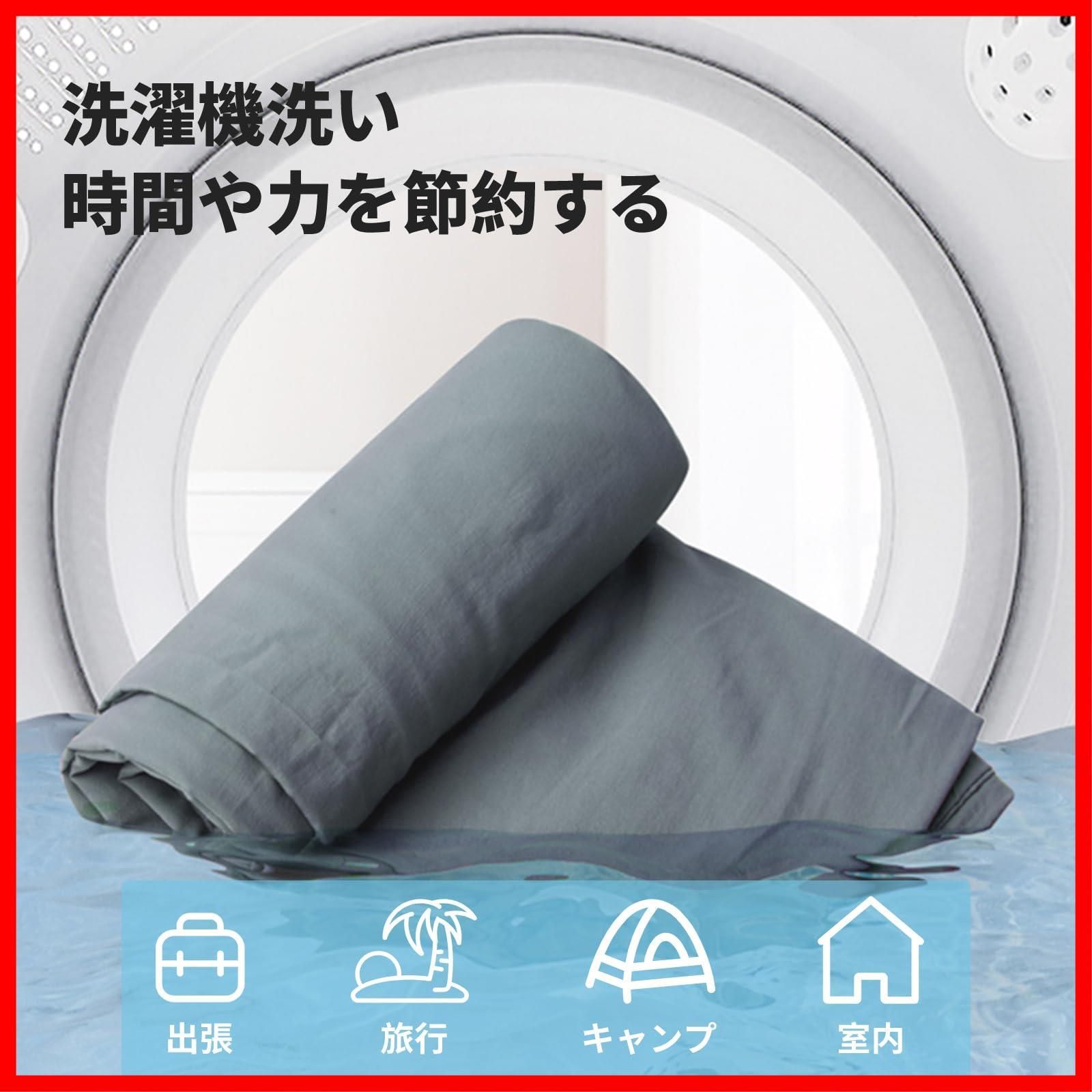 数量 車中泊